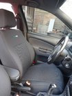 Skoda Octavia I Tour A4 1996–2010 Autostoelhoezen (stoffen, Classik) foto 1