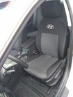 Hyundai Elantra (XD) 2000–2011 Autostoelhoezen (stoffen, Classik) foto 1