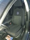 Volkswagen Passat B7 2012–2015 Autostoelhoezen (stoffen, Classik) foto 1