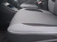 Mazda 5 2010–2018 Autostoelhoezen (kunstleer↗stof, Premium) foto 5