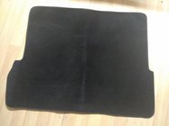 Geely MK 2006–2014 Textiele automatten voor interieur (Fortuna) foto 2