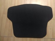 Mazda 5 2010–2018 Textiele kofferbakmat (Corona) foto 3