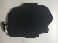 Geely MK 2006–2014 Textielen automatten voor interieur (Corona) foto 3