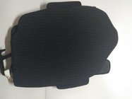 Geely MK 2006–2014 Textielen automatten voor interieur (Corona) foto 4