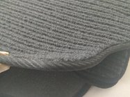 Geely MK 2006–2014 Textielen automatten voor interieur (Corona) foto 6