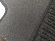 Geely MK 2006–2014 Textielen automatten voor interieur (Corona) foto 7