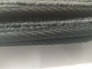 Geely MK 2006–2014 Textielen automatten voor interieur (Corona) foto 8