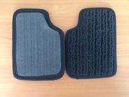 Geely MK 2006–2014 Textielen automatten voor interieur (Corona) foto 2