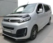 Citroen SpaceTourer 2016– Motorkapdeflector EuroCap foto 1