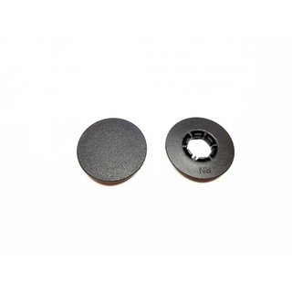 Renault vloermatclip (type #1) foto 1