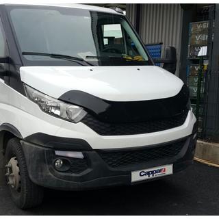 Motorkapdeflector EuroCap Iveco Daily 2014– foto 1