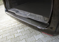 Mercedes Vito/V-klasse W447 2014– Achterbumper afdekking EuroCap (ABS) foto 1