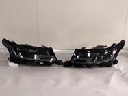 Range Rover Sport 2014–2022 Koplampen 2018+ (2 stuks) foto 1