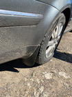 Skoda Superb 2001–2009 Premium spatlapset (4 st.) foto 1