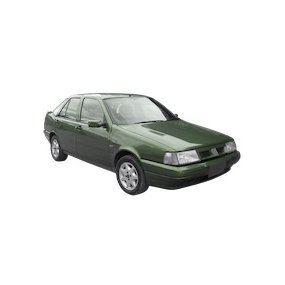 Tuning Fiat Tempra 1990-1996
