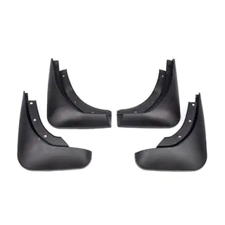 Premium spatlappen A8/A8L (4 stuks) foto 4