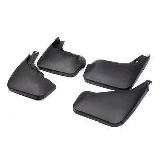 Premium spatlapset (4 st.) foto 1