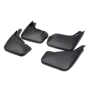 Premium spatlapset (4 st.)