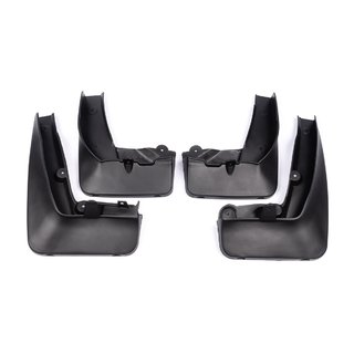 Premium spatlapset (4 st.)