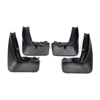 Premium spatlapset (4 st.)