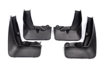 BMW X1 E84 2009–2015 Premium spatlapset (4 st.) foto 1