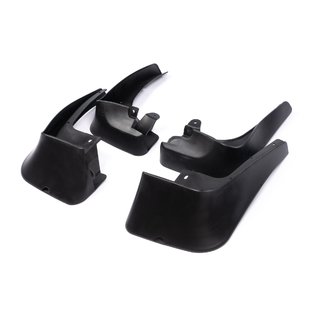 Premium spatlappen voor F01 (4 stuks) foto 1