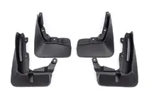BMW 6-serie G32 2017– Premium spatlapset (4 st.) foto 1