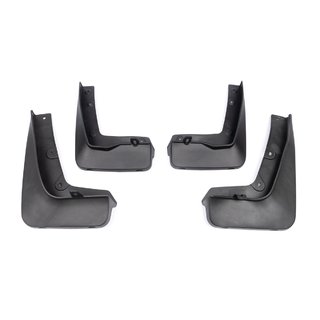 Premium spatlapset (4 st.) foto 1