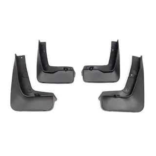 Premium spatlapset (4 st.)