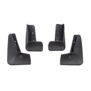 Spatlappen Premium 2019-2022 (4 stuks) foto 1