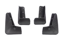 BMW I3 2013–2022 Spatlappen Premium 2019-2022 (4 stuks) foto 1