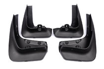 BMW X6 E71 2008–2014 Premium spatlapset (4 st.) foto 1