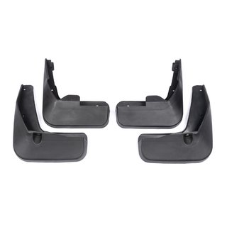 Spatlappen Premium SD V1 (4 stuks) Citroen C-4 2010–2018 foto 1