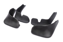 Citroen C-4 Picasso 2006–2013 Premium spatlapset (4 st.) foto 1