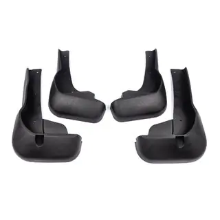 Premium spatlapset (4 st.)