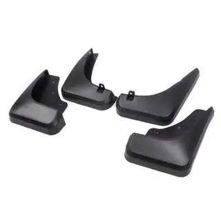 Premium spatlapset (4 st.)