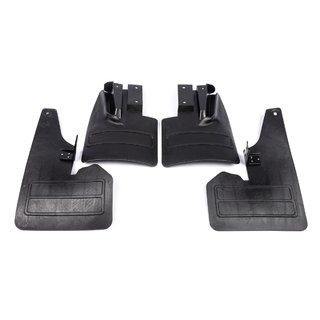 Premium spatlapset (4 st.)