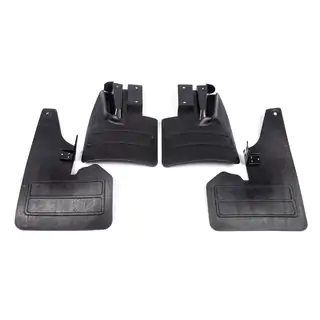Premium spatlapset (4 st.)