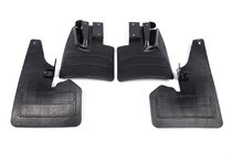 Ford Transit 1991–2000 Premium spatlapset (4 st.) foto 1