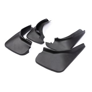 Premium spatlapset (4 st.) foto 1