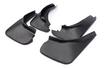 Ford Explorer 2011–2019 Premium spatlapset (4 st.) foto 1