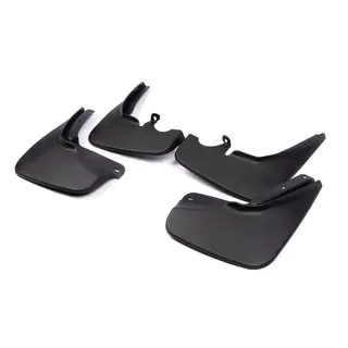 Spatlappen Premium 2019-2022 (4 stuks) foto 1