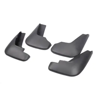Spatlappen Premium V1 (set van 4)