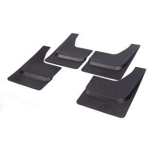 Premium spatlapset (4 st.) foto 1