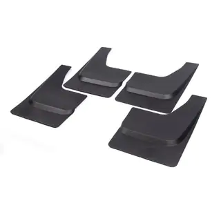 Premium spatlapset (4 st.) foto 1