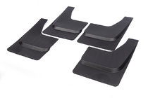 Ford F-150 2014–2021 Premium spatlapset (4 st.) foto 1