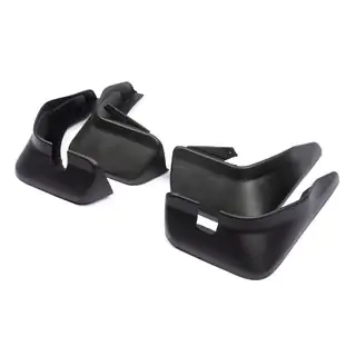 Premium spatlapset (4 st.)