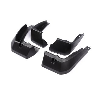 Premium spatlapset (4 st.) foto 3