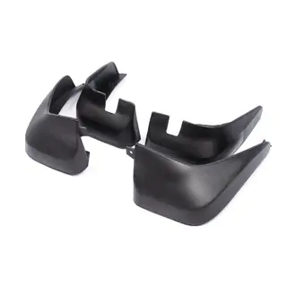 Premium spatlapset (4 st.)