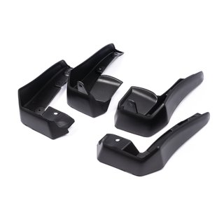Spatlappen Premium (V1, 4 stuks) foto 1